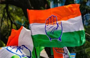 कांग्रेस का चुनावी तैयारी पर जोर, 15 जून को होगी विधायक दल की बैठक