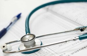 लोक स्वास्थ्य एवं चिकित्सा शिक्षा विभाग में तबादले,100 से अधिक चिकित्सा विशेषज्ञों को इधर से उधर किया पदस्थापना आदेश जारी