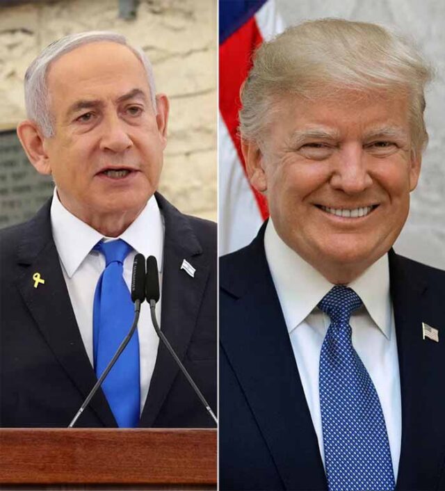 donald1-4.jpg