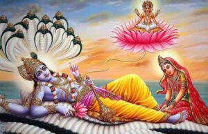 निर्जला एकादशी का व्रत सभी एकादशी के व्रत में सर्वश्रेष्ठ, जान लें व्रत के पारण नियम