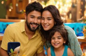 संयुक्त राष्ट्र संघ की ओर से जारी एक रिपोर्ट में भारत समेत दुनिया के कई देशों में घटती जन्म दर को लेकर किया अलर्ट