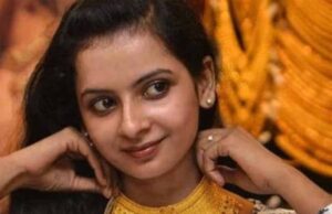 आज चांदी की गर्मी थोड़ी कम हुई है, वहीं, सोने के तेवर भी नरम हुए