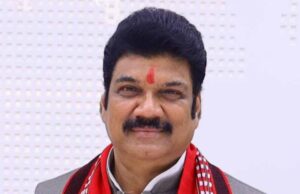 पात्र हितग्राहियों को प्रति माह 2.90 लाख मीट्रिक टन नि:शुल्क खाद्यान्न वितरण