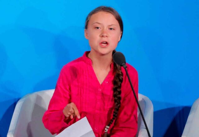 greta1.jpg