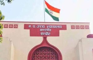 नीट यूजी दोबारा नहीं होगी, सोमवार को यह स्पष्ट हो गया, एनटीए 14 जून को नीट यूजी का परिणाम घोषित कर देगी