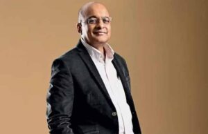 HDFC बैंक पर लगा ट्रस्ट फंड घोटाले का आरोप, CEO के खिलाफ दर्ज हुई FIR, बड़े विवाद में फं