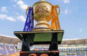 IPL 2025 में अंबाला के वैभव अरोड़ा, नमन धीर, अंशुल कंबोज ने अपने प्रदर्शन से काफी प्रभावित किया