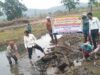 सिपरी साफ्टवेयर एवं प्लानर ऐप का अध्ययन करने भोपाल आएगा महाराष्ट्र का 9 सदस्यीय दल