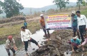 सिपरी साफ्टवेयर एवं प्लानर ऐप का अध्ययन करने भोपाल आएगा महाराष्ट्र का 9 सदस्यीय दल