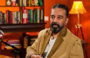 ‘किसी भी नागरिक को भावनाओं को ठेस पहुंचाने का अधिकार नहीं, एक्टर को HC ने लगाई फटकार