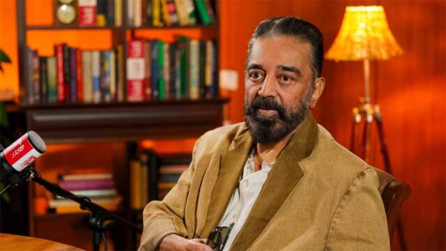 kamal1.jpg