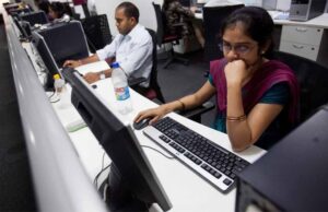 अब भारत में केबल का कारोबार संकट से जुझ रहा, 577000 नौकरियां खत्म होने का है अनुमान, रिपोर्ट में दावा