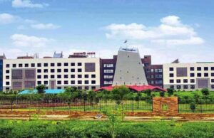 बर्खास्त 2621 बीएडधारी सहायक शिक्षकों के समायोजन का आदेश जारी