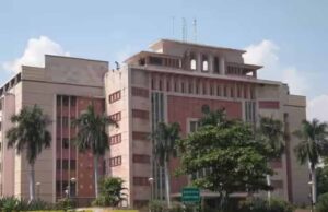 मिशन कर्मयोगी में नगरीय प्रशासन एवं विकास के 43 हजार से अधिक अधिकारी-कर्मचारी पंजीकृत