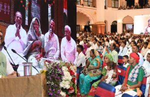 होम-स्टे बन रहा है अतिथि देवो भव: के भाव को चरितार्थ करने का माध्यम, प्रदेश में पर्यटकों के लिए आरंभ होगी हेलीकॉप्टर सेवा