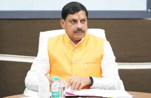 कामकाजी महिलाओं को सुरक्षित आवास की सौगात, 8 नये वर्किंग वूमेन हॉस्टल को मिली मंजूरी