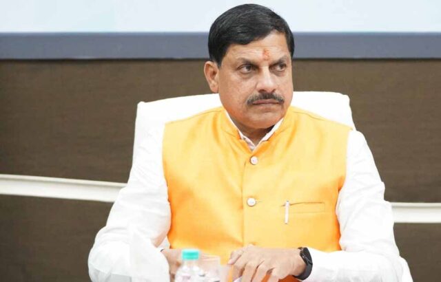 mohan_65.jpg