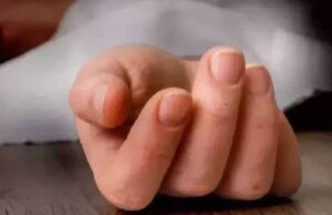 बदरीनाथ यात्रा पर आई दो महिला श्रद्धालुओं की ह्रदय गति रुकने से मौत, अब तक 24 की गई जान