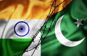 डोजियर में कबूलनामा- भारतीय सेना ने ‘ऑपरेशन सिंदूर’ के जरिए पाकिस्तान में 9 आतंकियों के ठिकाने को ध्वस्त किया था