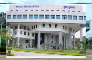 बरसों से एक ही थाने में बरसों से जमे पुलिसकर्मी होंगे रवाना, पुलिसकर्मियों की थानों में पोस्टिंग को लेकर PHQ का आदेश