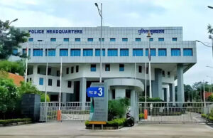 भोपाल में देर रात 699 पुलिसकर्मियों के तबादले, आधी रात हुए ताबड़तोड़ तबादले, 5 साल से जमे थे कई