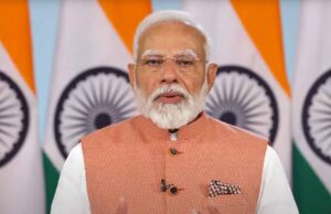 कनाडा के प्रधानमंत्री मार्क कार्नी ने फोन कर दिया न्योता, जी-7 शिखर सम्मेलन में शामिल होंगे पीएम मोदी