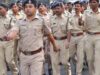 पुलिसकर्मियों को पहली बार ट्रांसजेंडर के बारे में अलग से पाठ पढ़ाया जाएगा