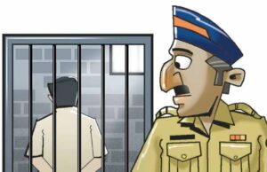 युवती को पत्रकारिता सिखाने के नाम पर दो साल तक बनाए संबंध, अविवाहित निकला दो बच्चों का पिता