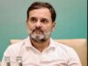 राहुल गांधी के फिर से नवंबर 2024 में महाराष्ट्र विधानसभा चुनाव को लेकर सवाल उठाने पर सियासत हुई गर्म