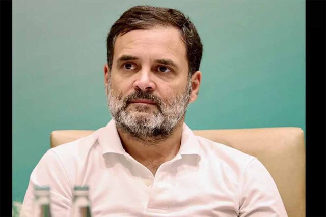 rahul2-2.jpg