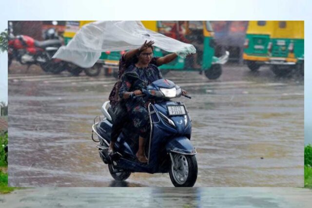 rain_A_41_10-3.jpg