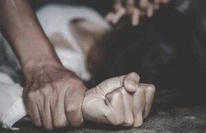 ईद की मस्ती खौफ में बदली, गोवा के होटल में 3 नाबालिगों के साथ Rape , जानिए पूरा मामला