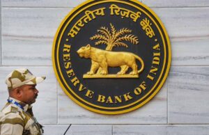 RBI देने वाली है बड़ी सौगात … 0.50% तक घट सकता है रेपो रेट, होम-ऑटो लोन होंगे सस्ते!