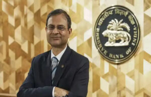 RBI का जम्बो रेट कट, Repo Rate 50 बेसिस पॉइंट घटाया, कम हो जाएगी EMI… इकोनॉमी को मिलेगा बूस्टर
