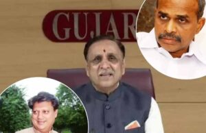 संजय गांधी से विजय रुपानी तक, भारत में अतीत में कई ऐसे विमान हादसे हुए हैं, जिसमें जाने-माने नेताओं की जान चली गई