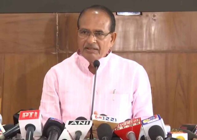 shivraj.jpg
