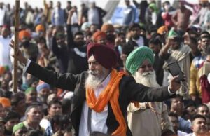 अमेरिका में बीजेपी विरोधी नया एजेंडा शुरू किया, सिख संगठनों ने HAF के खिलाफ खोला कानूनी मोर्चा
