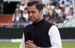 इंग्लैंड के खिलाफ आकाश चोपड़ा ने किया करुण नायर को OUT! कोहली की जगह नंबर-4 पर कौन?