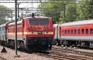 शुक्रवार से चल सकती है ग्वालियर-बेंगलुरू ट्रेन, लगेंगे 22 कोच, आ गई स्टॉपेज की लिस्ट