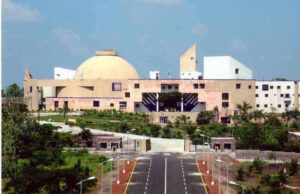 आगामी सत्र से विधानसभा में अफसरों-कर्मचारियों के लिए ड्रेस कोड लागू होगा