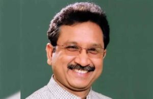 मंत्री विजय शाह अब नए विवाद में घिरे, सामूहिक दुष्कर्म पीड़िता के परिवार की पहचान की उजागर