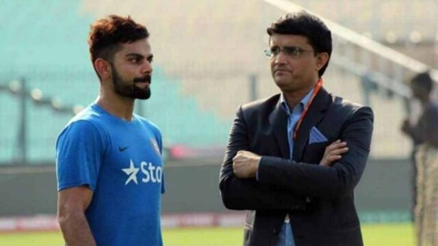 virat1-3.jpg