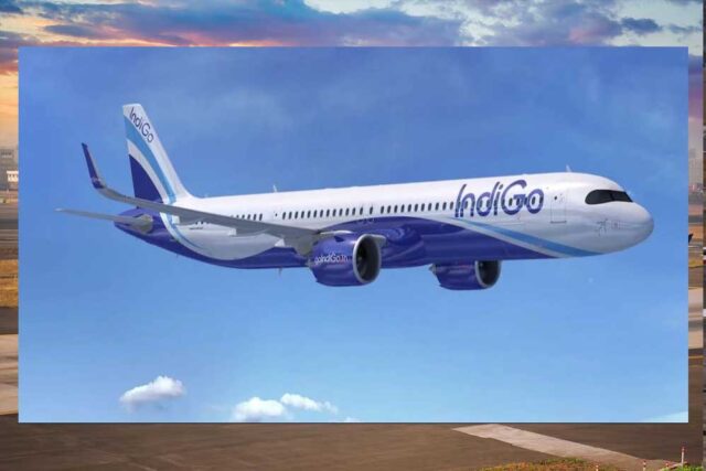 Indigo_Airlines0A_35_3.jpg