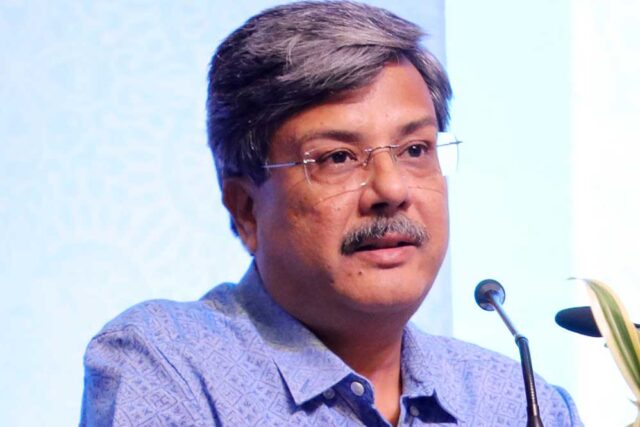 Shiv_Shekhar_Shukla_13_1.jpg