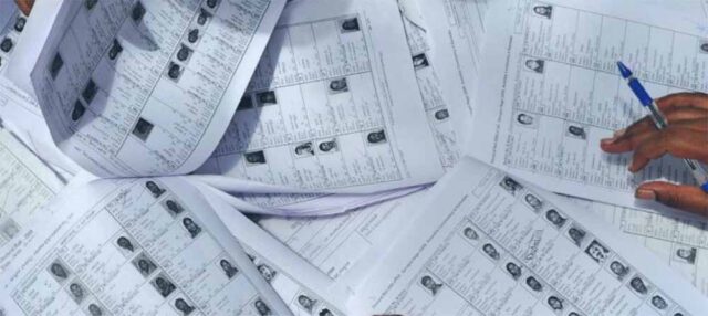 Voter_list1-3.jpg