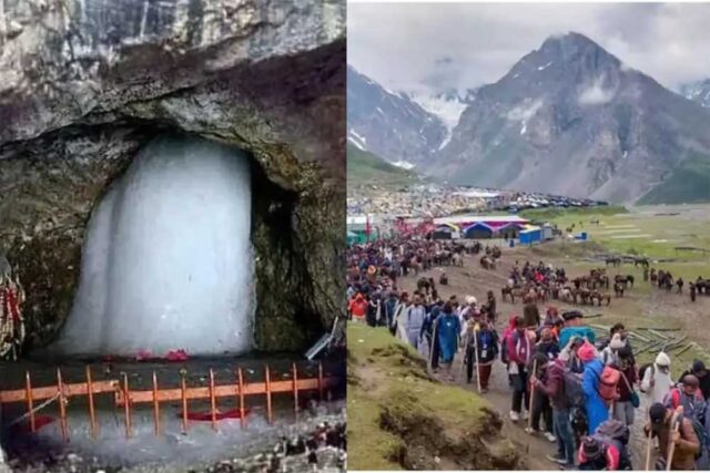 amarnath1-5.jpg