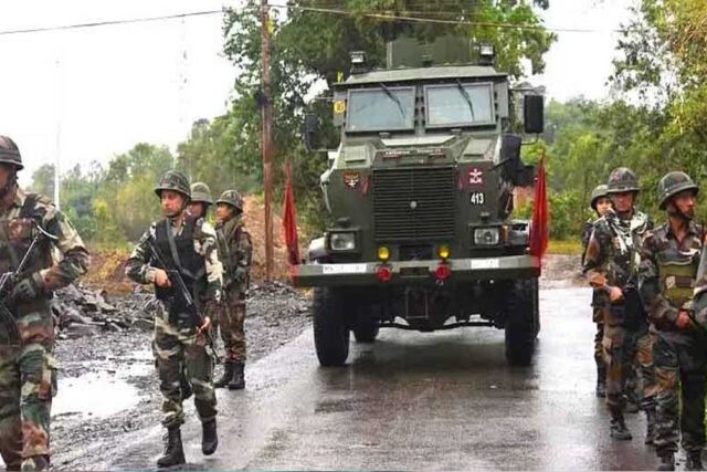 army_kasmir_indian_2A_38_1.jpg