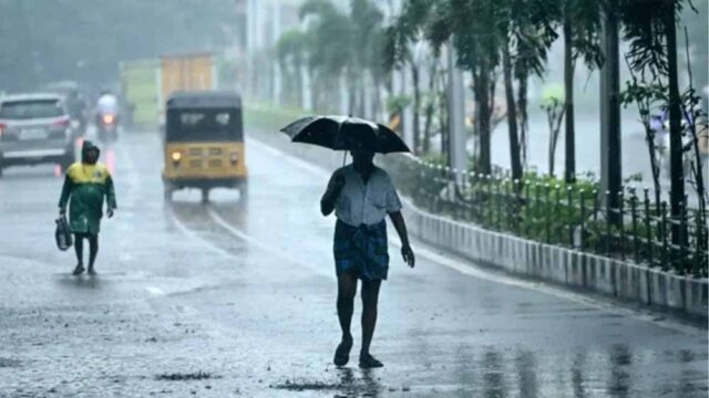 barish1.jpg