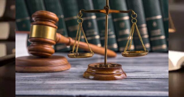 court_105_4-1.jpg