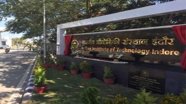 iit_ind1.jpg